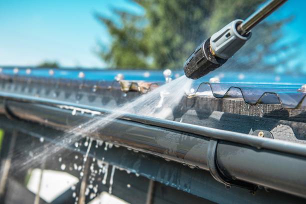 Best House Pressure Washing  in St Marys, OH